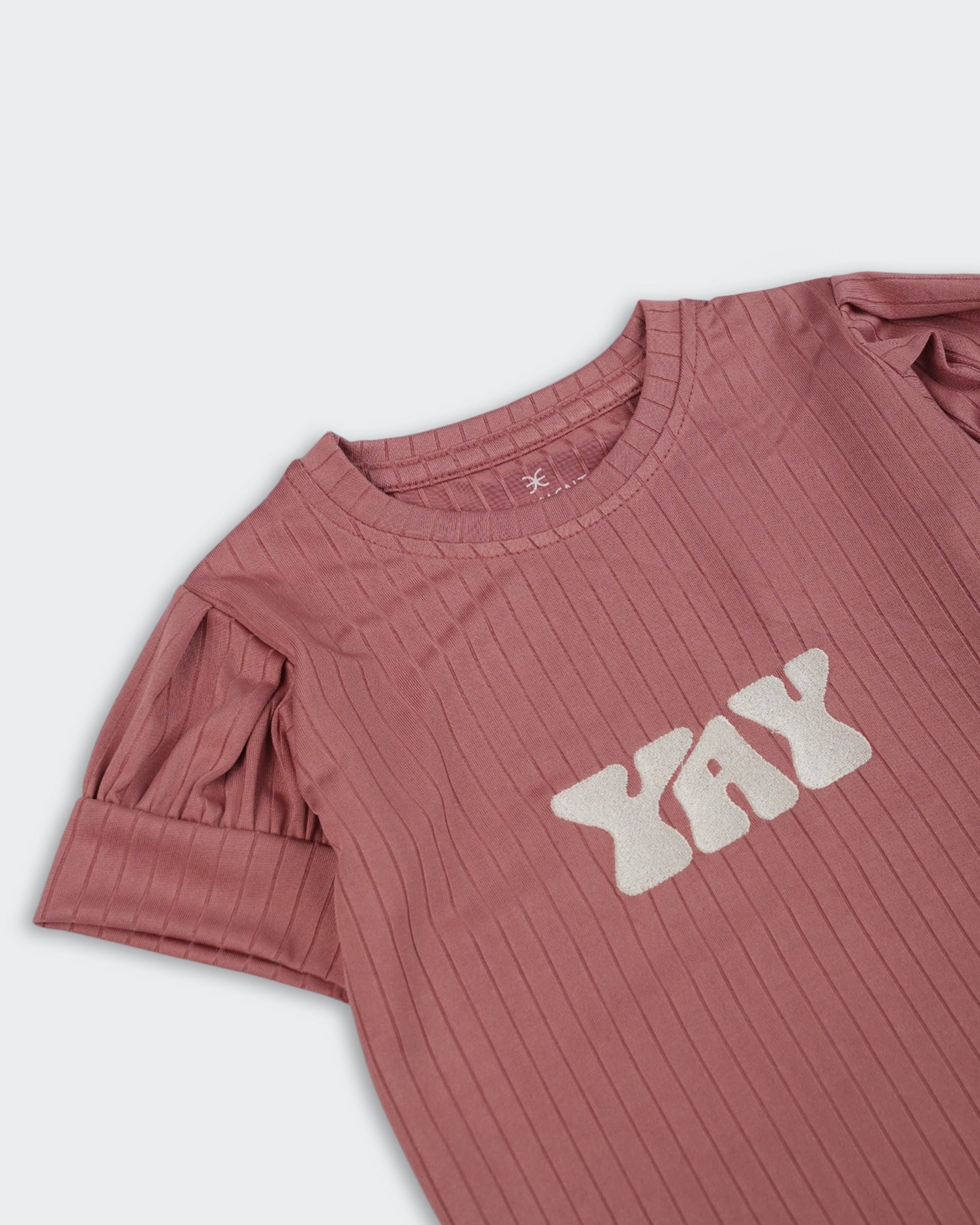 Eminent Girls' Tops, Girls Tops, Eminent, Chase Value