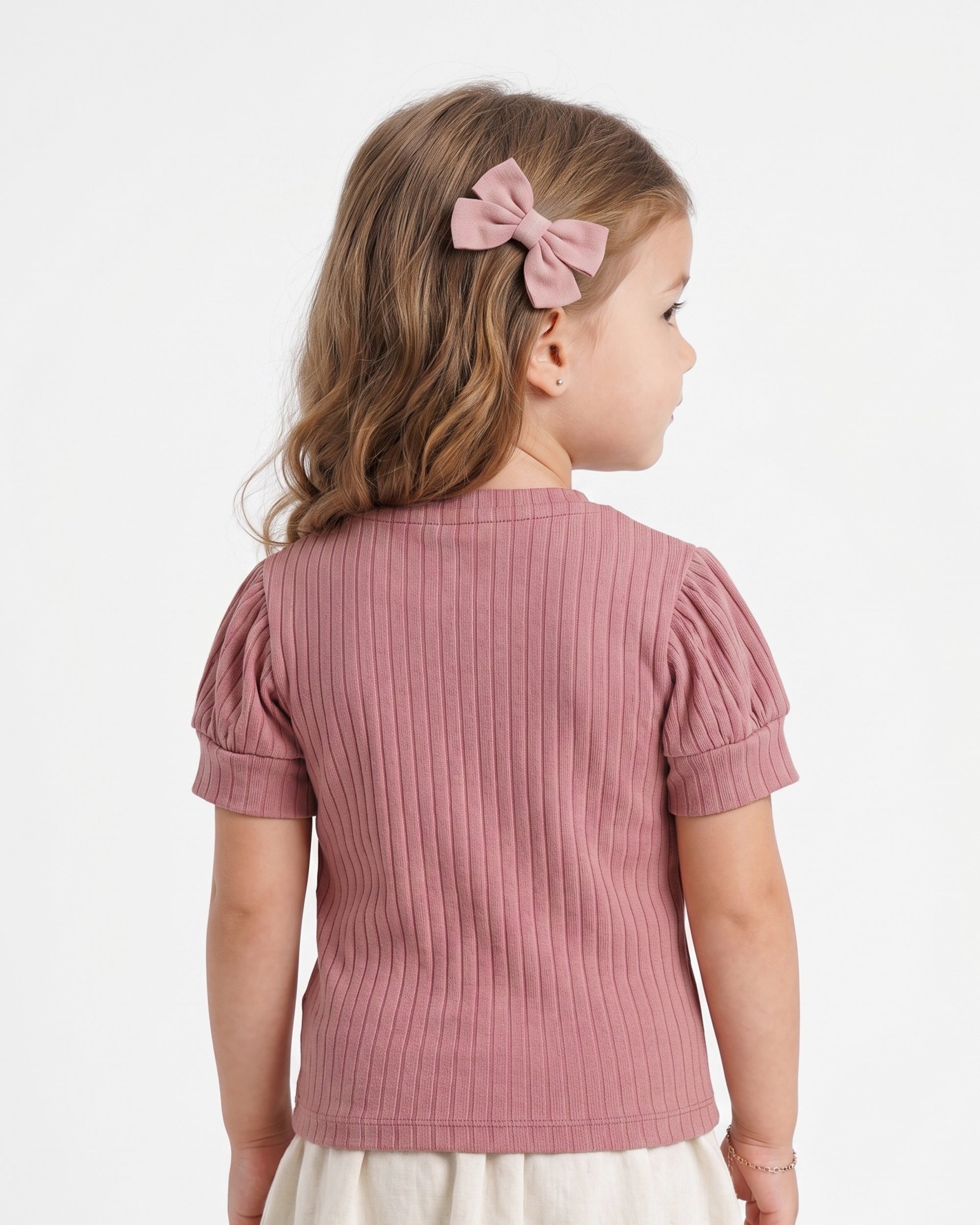 Eminent Girls' Tops, Girls Tops, Eminent, Chase Value