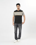Eminent Men’s Half Sleeves T-Shirt, Men's T-Shirts & Polos, Eminent, Chase Value