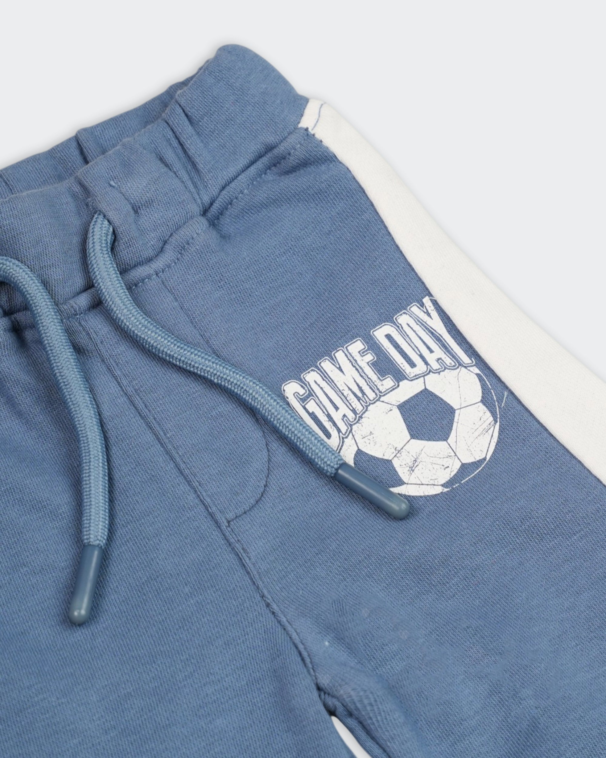 Eminent Newborn Boys Trousers