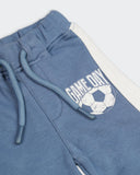 Eminent Newborn Boys Trousers
