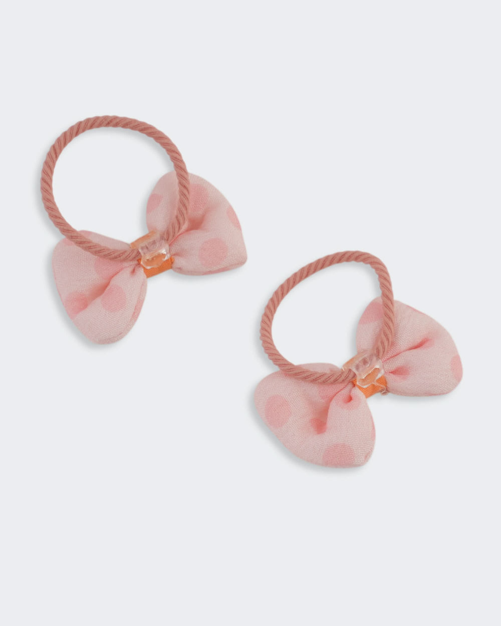 Eminent Girl's Hair Pony 2Pcs, Girls Hair Accessories, Eminent, Chase Value