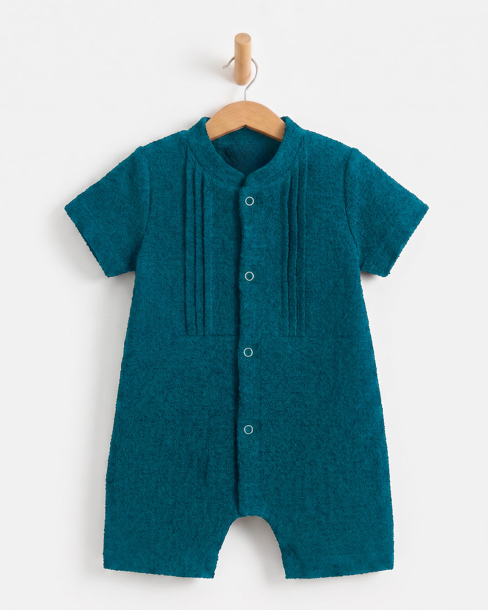 Eminent Newborn Boys' Romper, Newborn Boys Rompers, Eminent, Chase Value