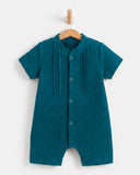 Eminent Newborn Boys' Romper, Newborn Boys Rompers, Eminent, Chase Value