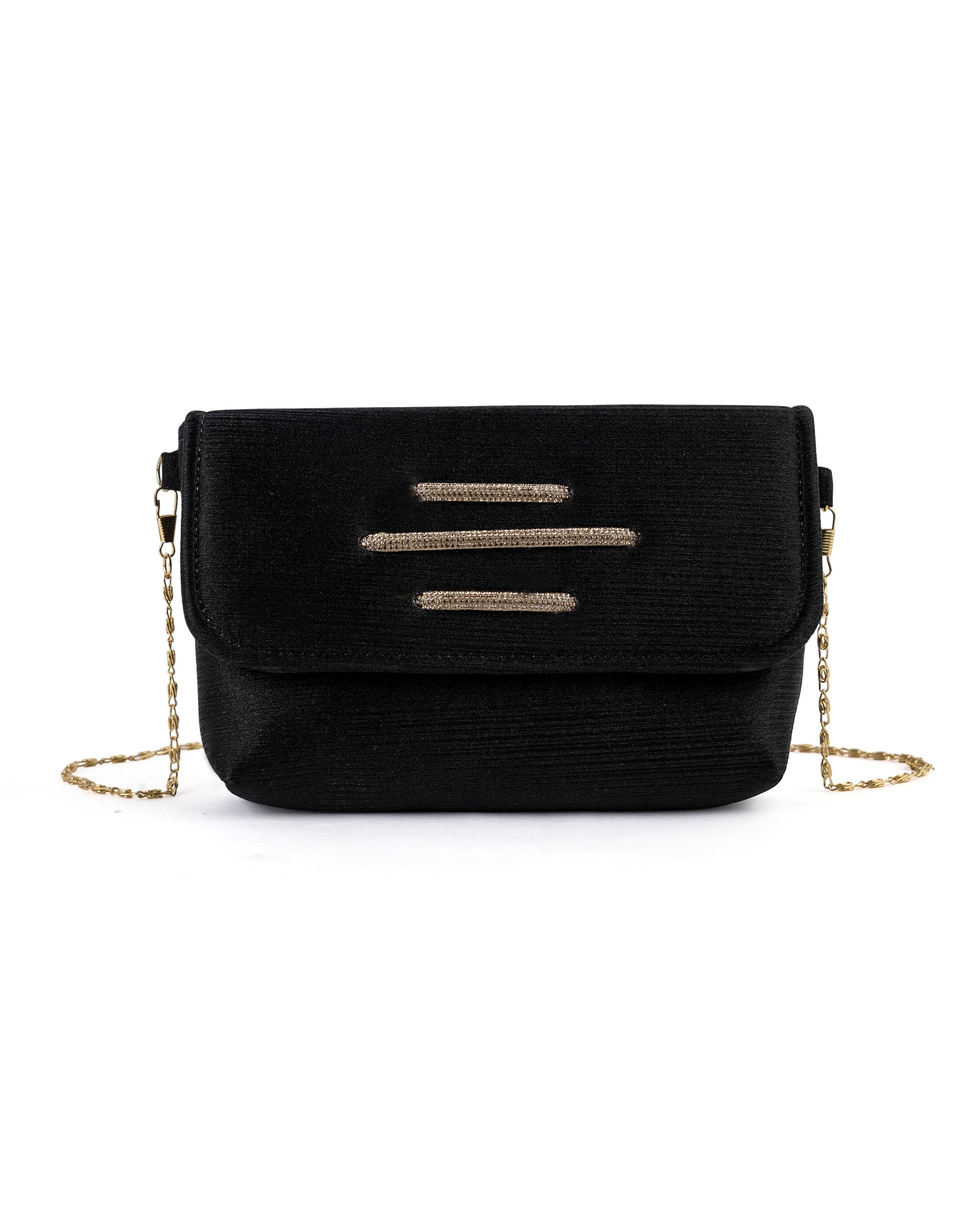 Women’s Clutch, Women Bags, Chase Value, Chase Value