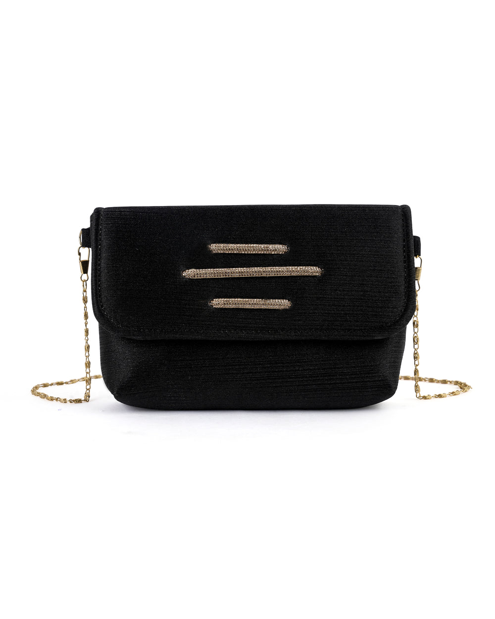 Women’s Clutch, Women Bags, Chase Value, Chase Value