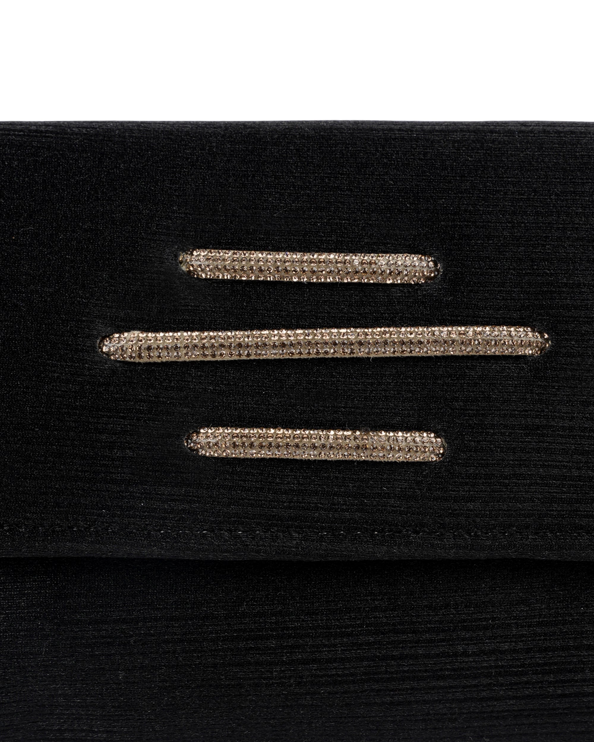 Women’s Clutch, Women Bags, Chase Value, Chase Value