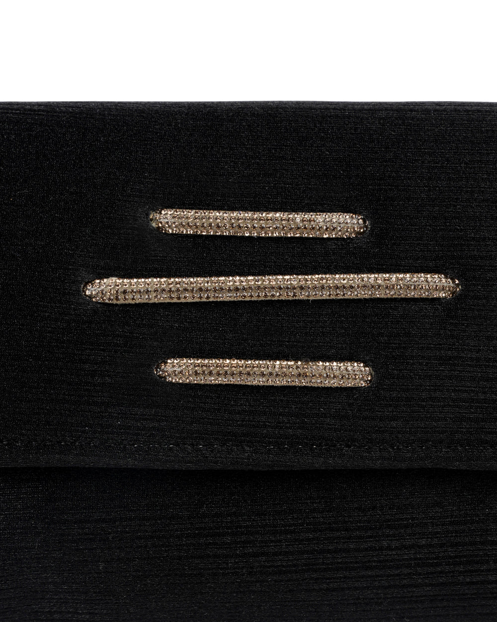 Women’s Clutch, Women Bags, Chase Value, Chase Value