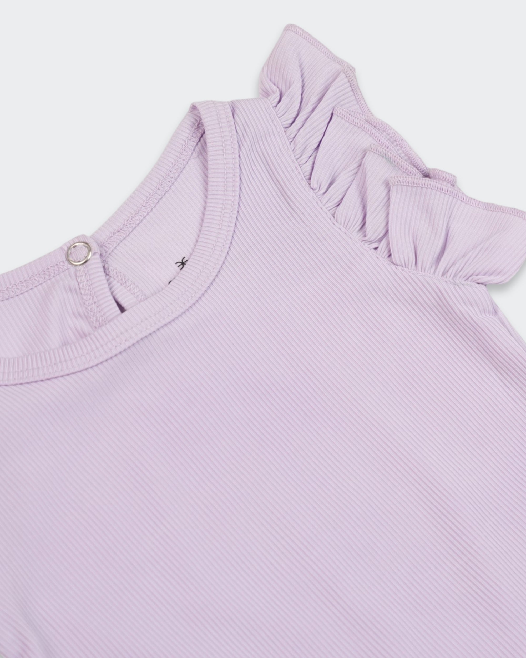 Eminent Newborn Girls Co-Ord Set