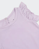Eminent Newborn Girls Co-Ord Set