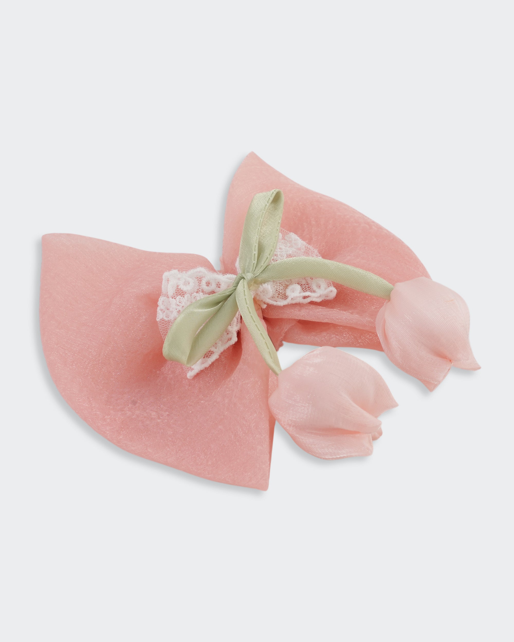 Eminent Girl's Hair Pin 2Pcs, Girls Hair Accessories, Eminent, Chase Value
