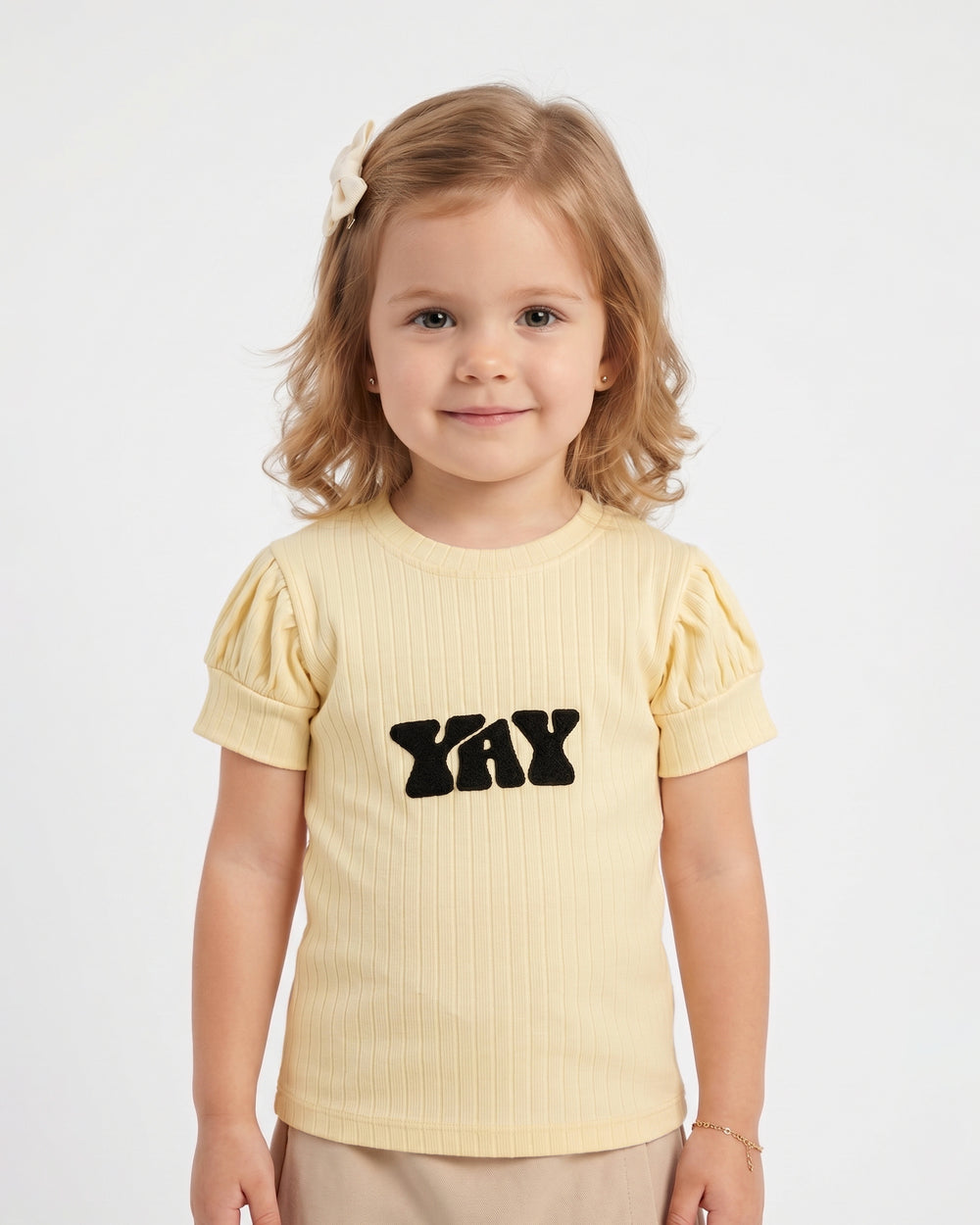 Eminent Girls' Tops, Girls Tops, Eminent, Chase Value