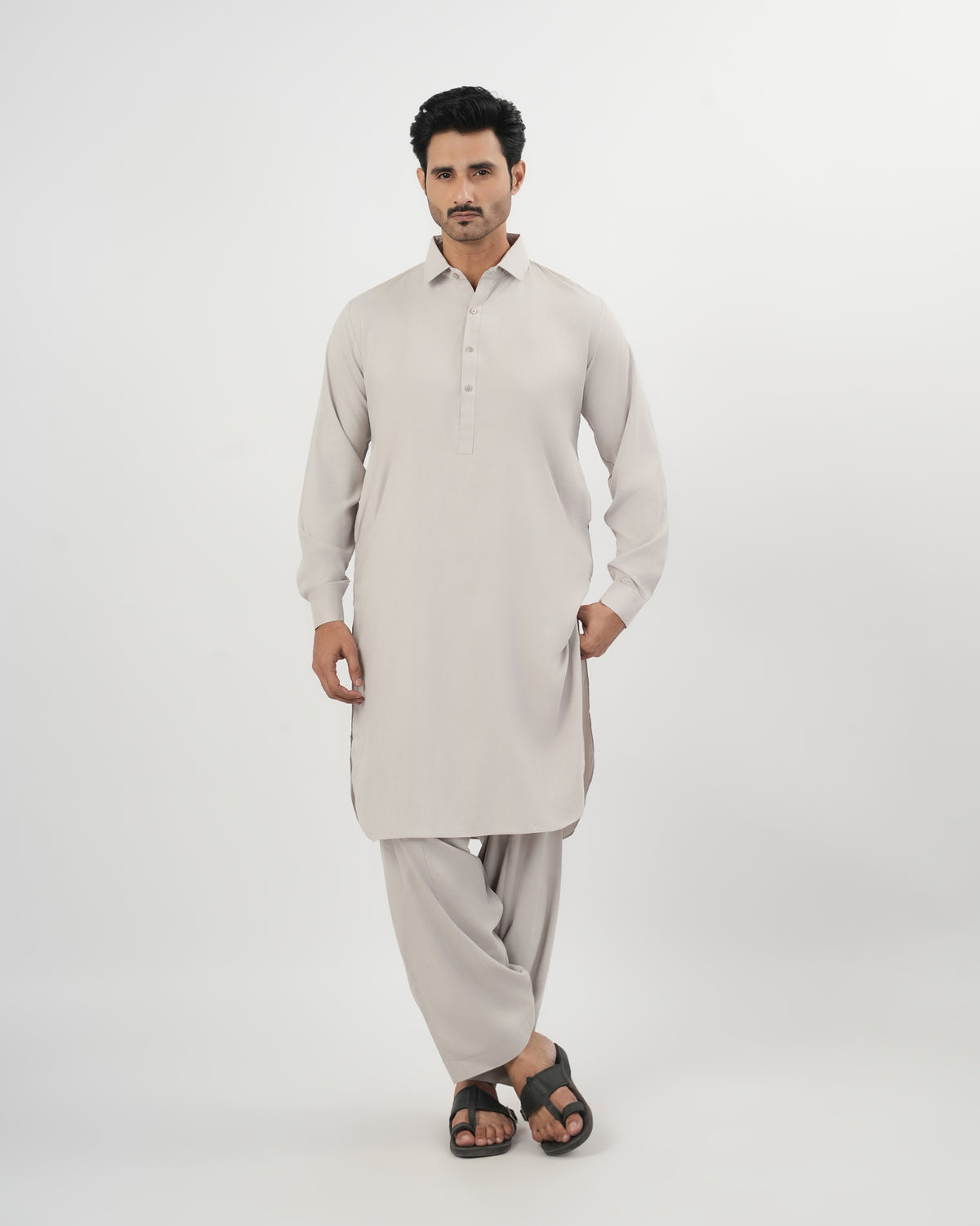 Eminent Men's Shalwar Kameez