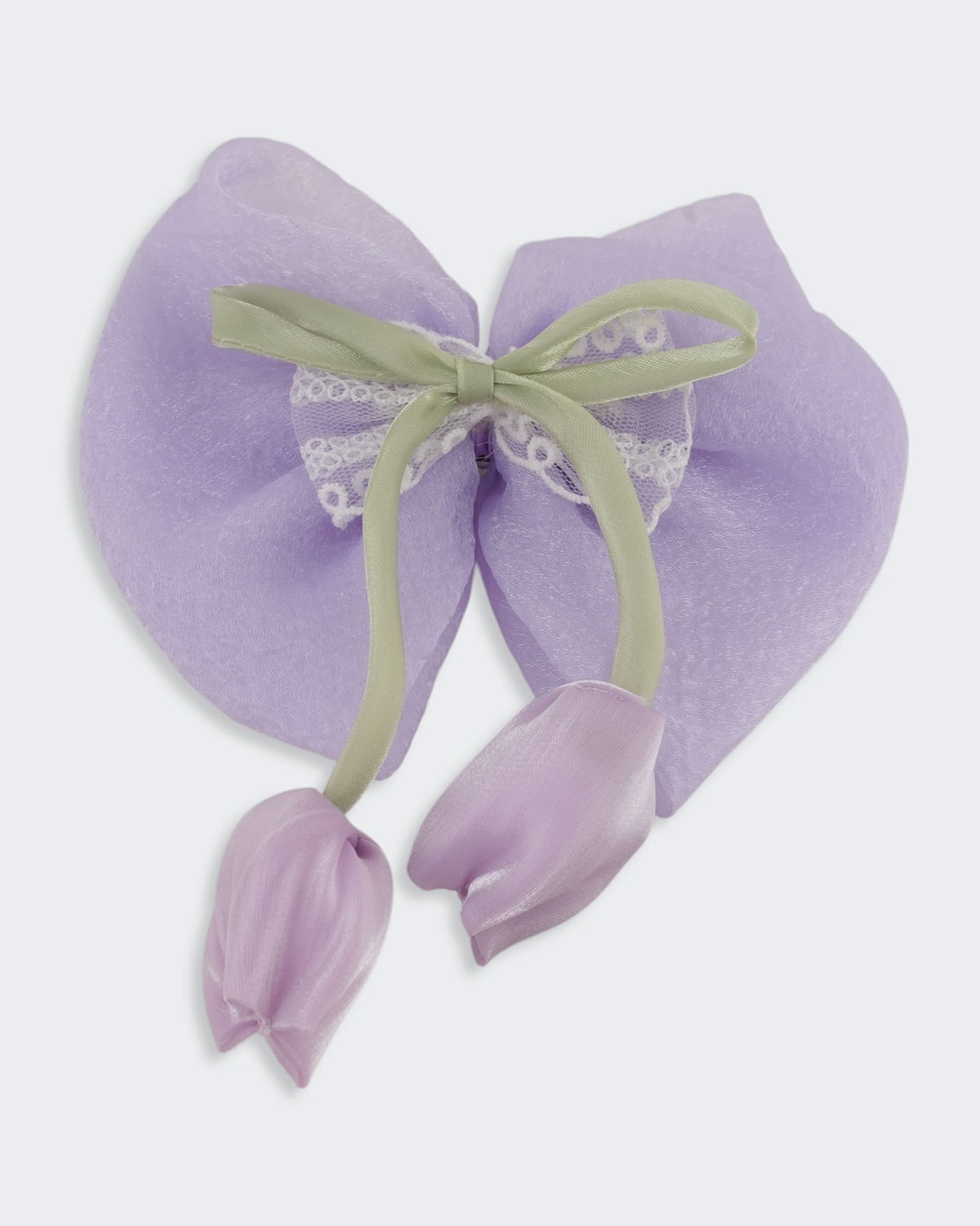 Eminent Girl's Hair Pin 2Pcs, Girls Hair Accessories, Eminent, Chase Value