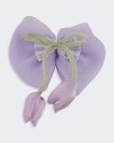 Eminent Girl's Hair Pin 2Pcs, Girls Hair Accessories, Eminent, Chase Value