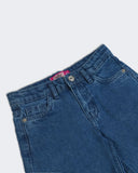Eminent Girls Denim Pant, Girls Pants & Capri, Eminent, Chase Value