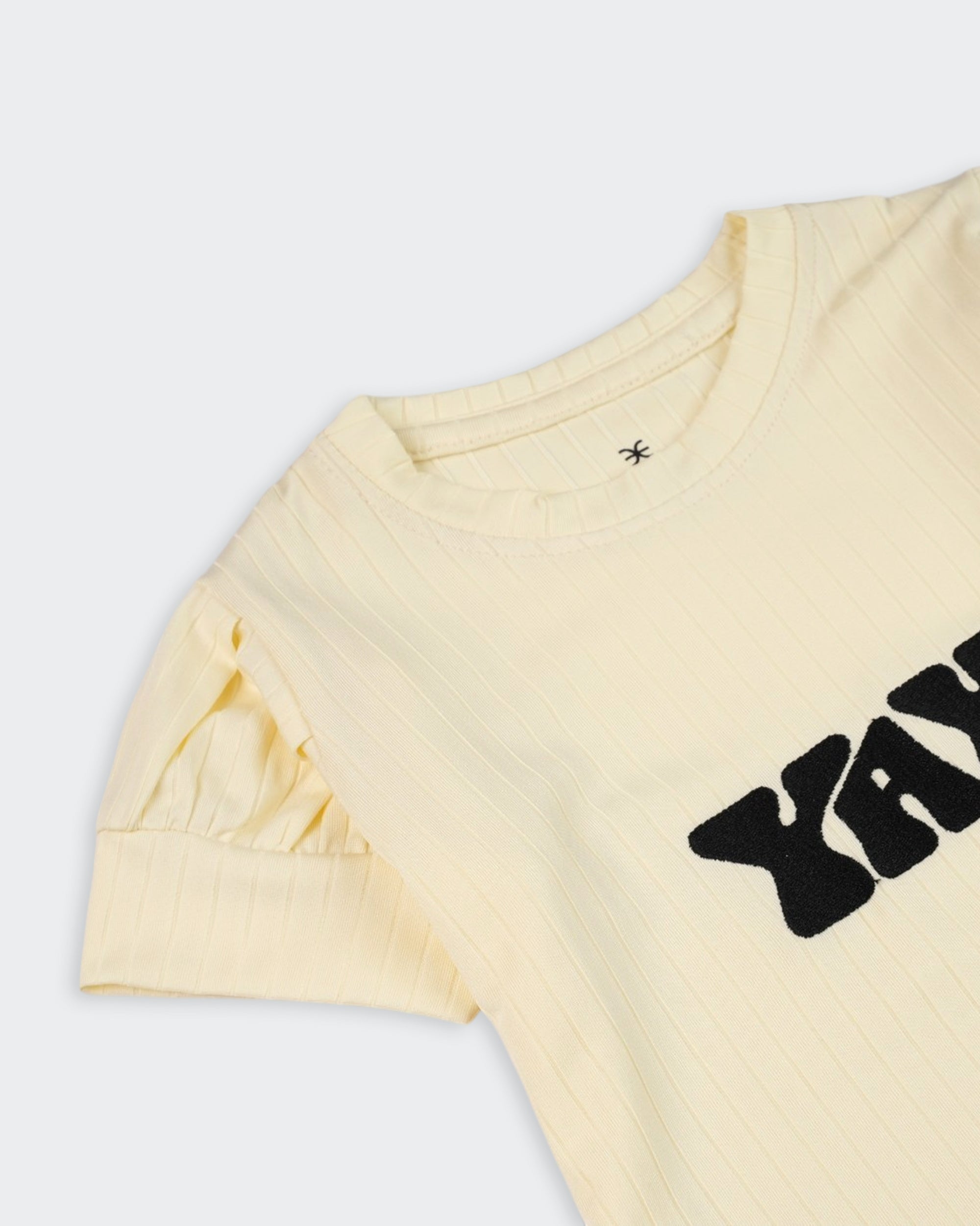 Eminent Girls' Tops, Girls Tops, Eminent, Chase Value