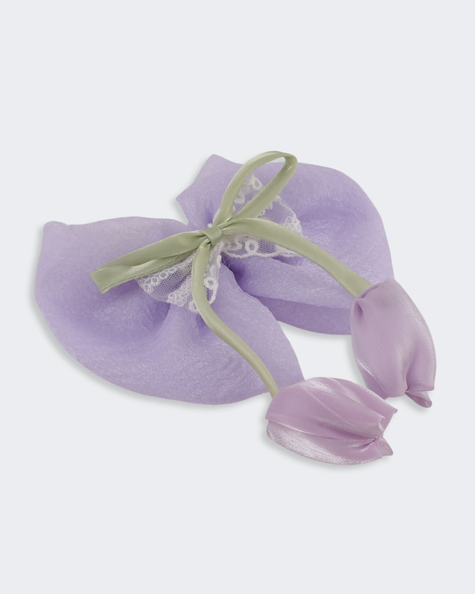 Eminent Girl's Hair Pin 2Pcs, Girls Hair Accessories, Eminent, Chase Value