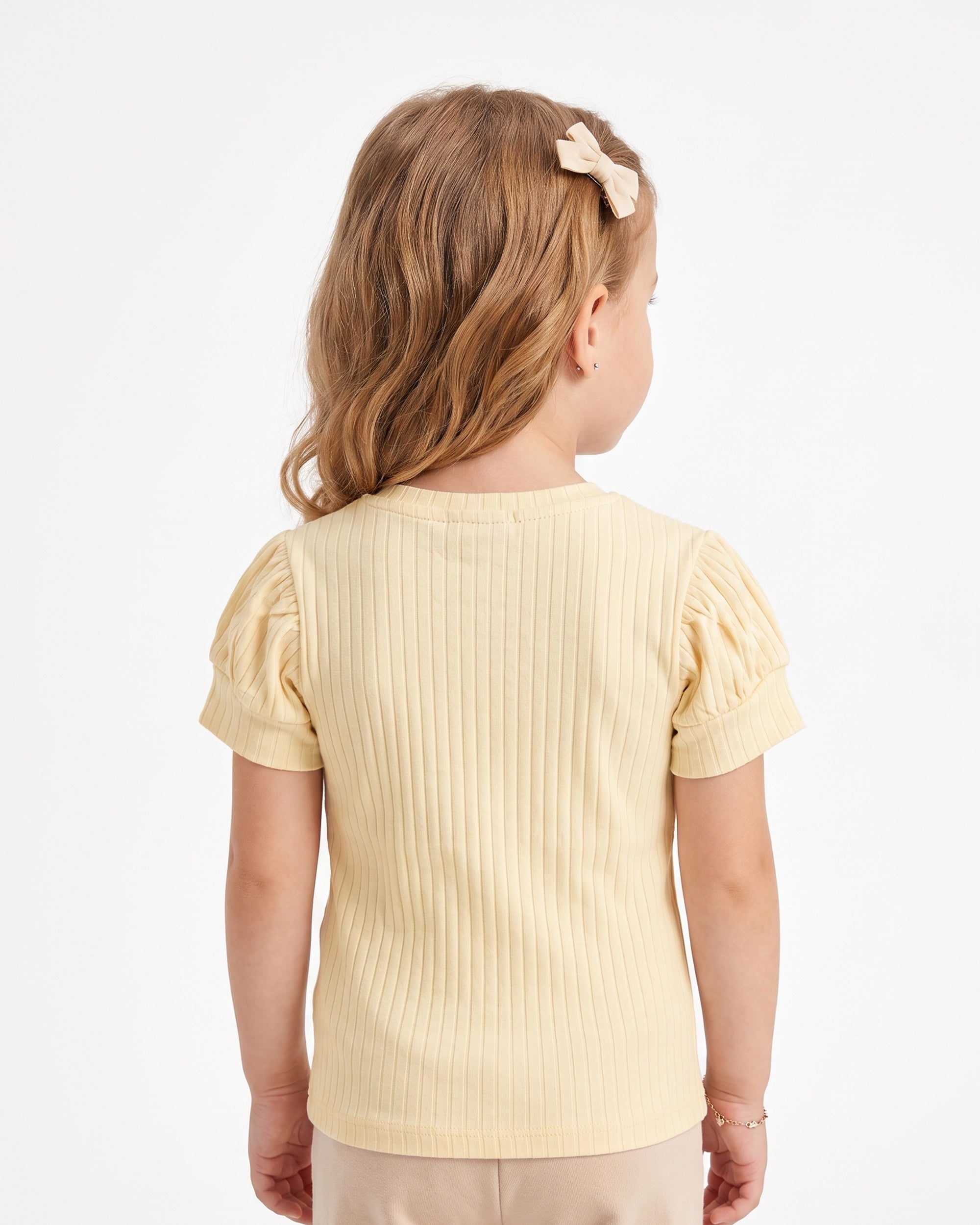 Eminent Girls' Tops, Girls Tops, Eminent, Chase Value