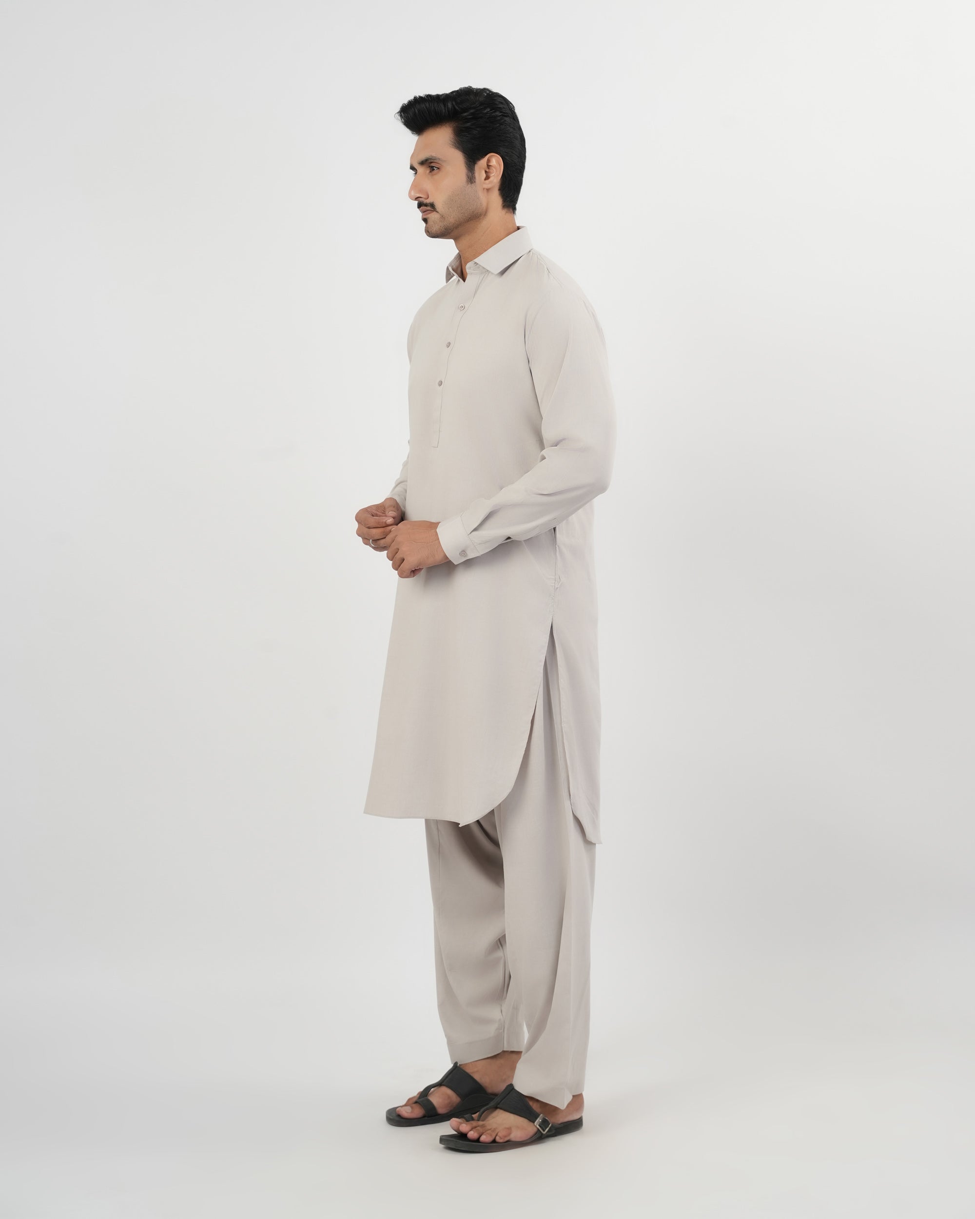 Eminent Men's Shalwar Kameez