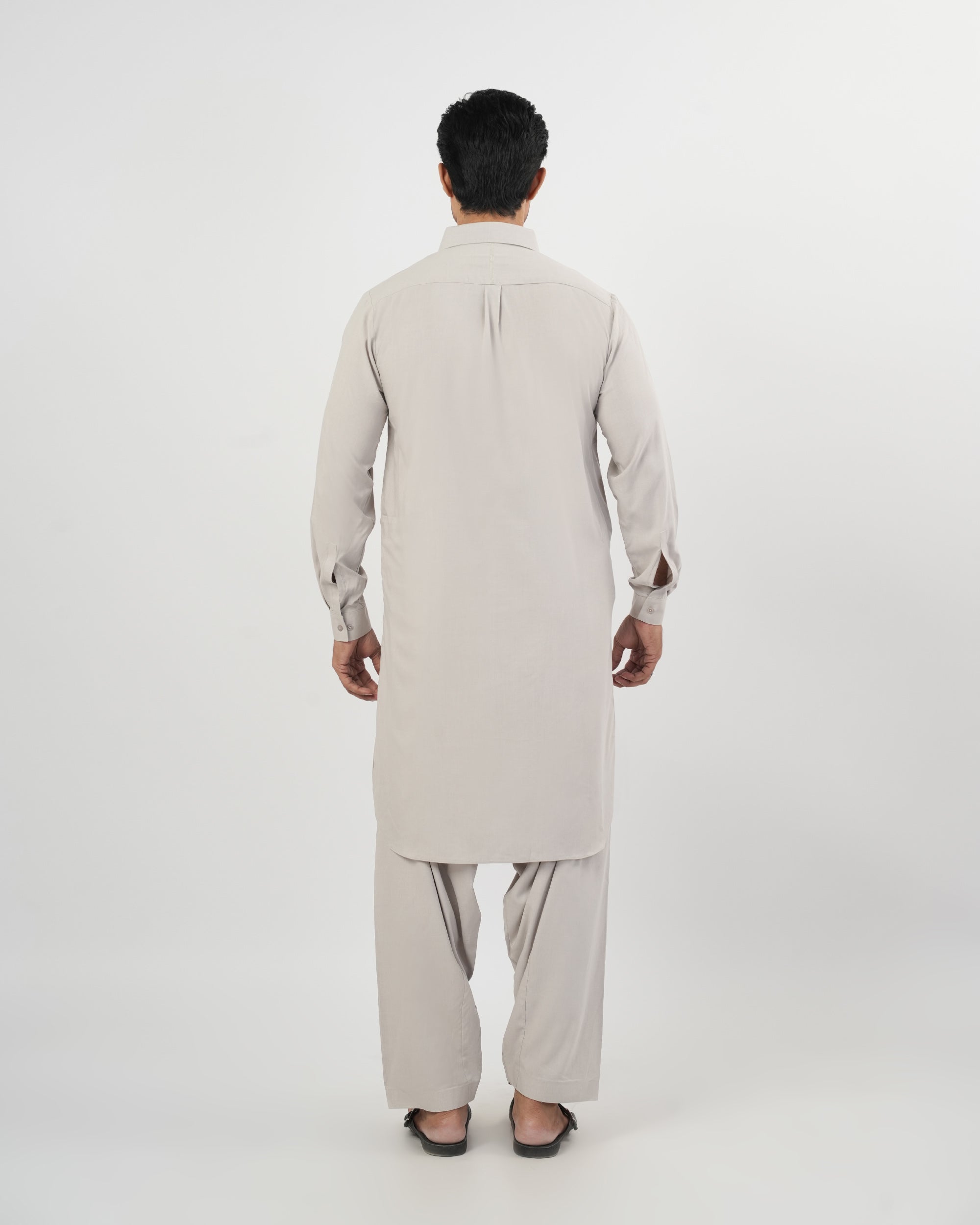 Eminent Men's Shalwar Kameez
