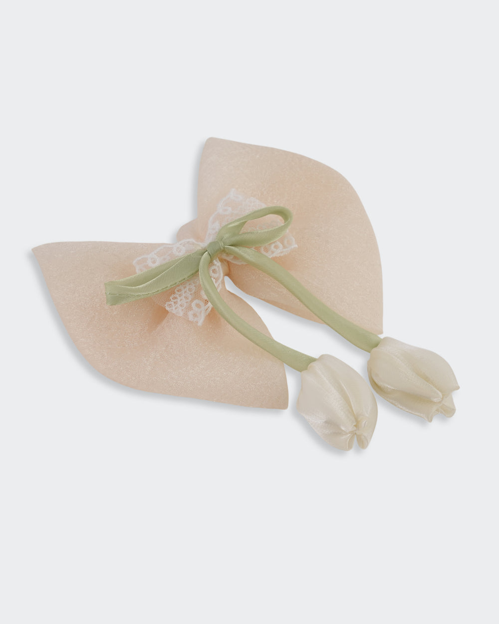 Eminent Girl's Hair Pin 2Pcs, Girls Hair Accessories, Eminent, Chase Value