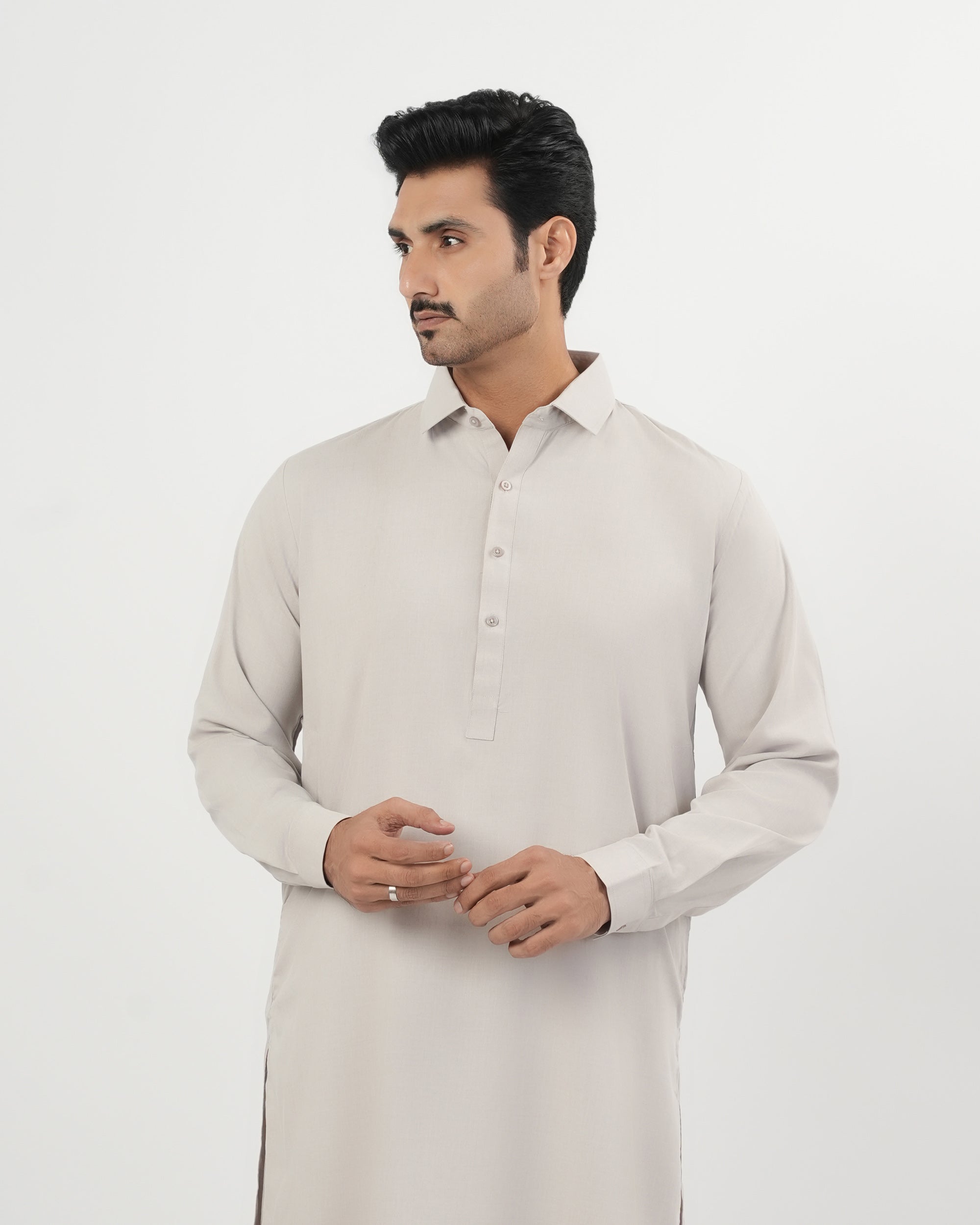 Eminent Men's Shalwar Kameez