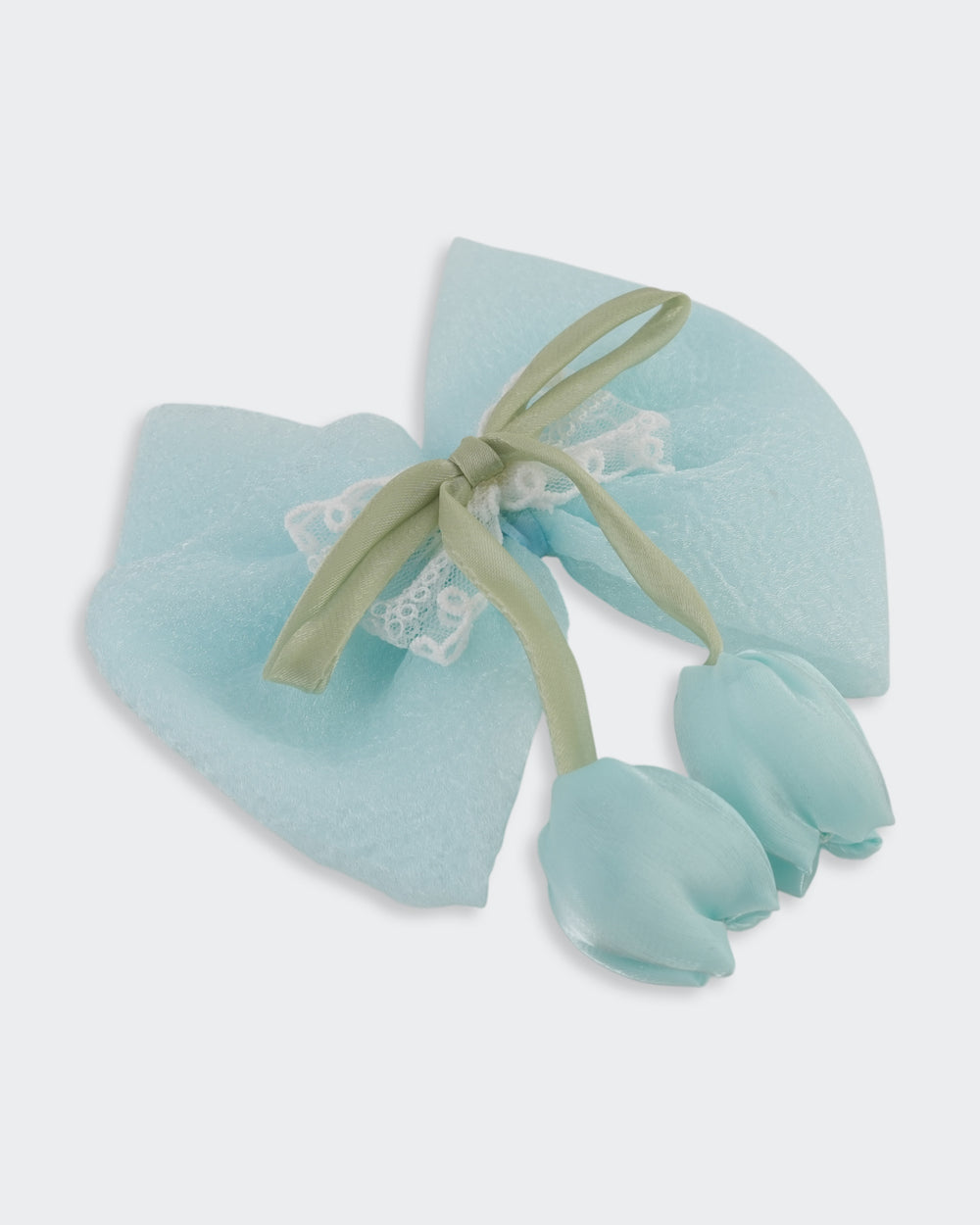 Eminent Girl's Hair Pin 2Pcs, Girls Hair Accessories, Eminent, Chase Value