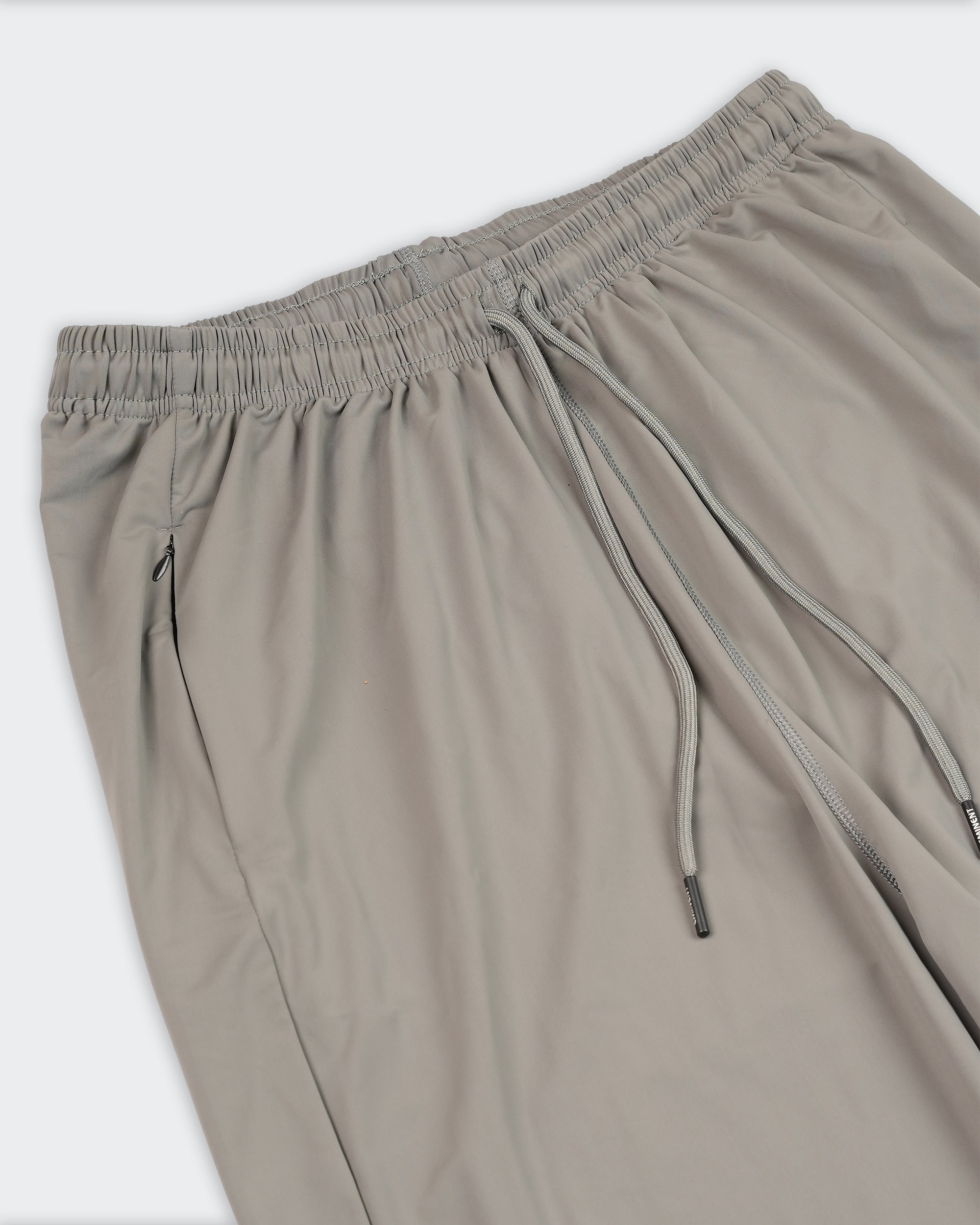 Eminent Men's Active Wear Trousers