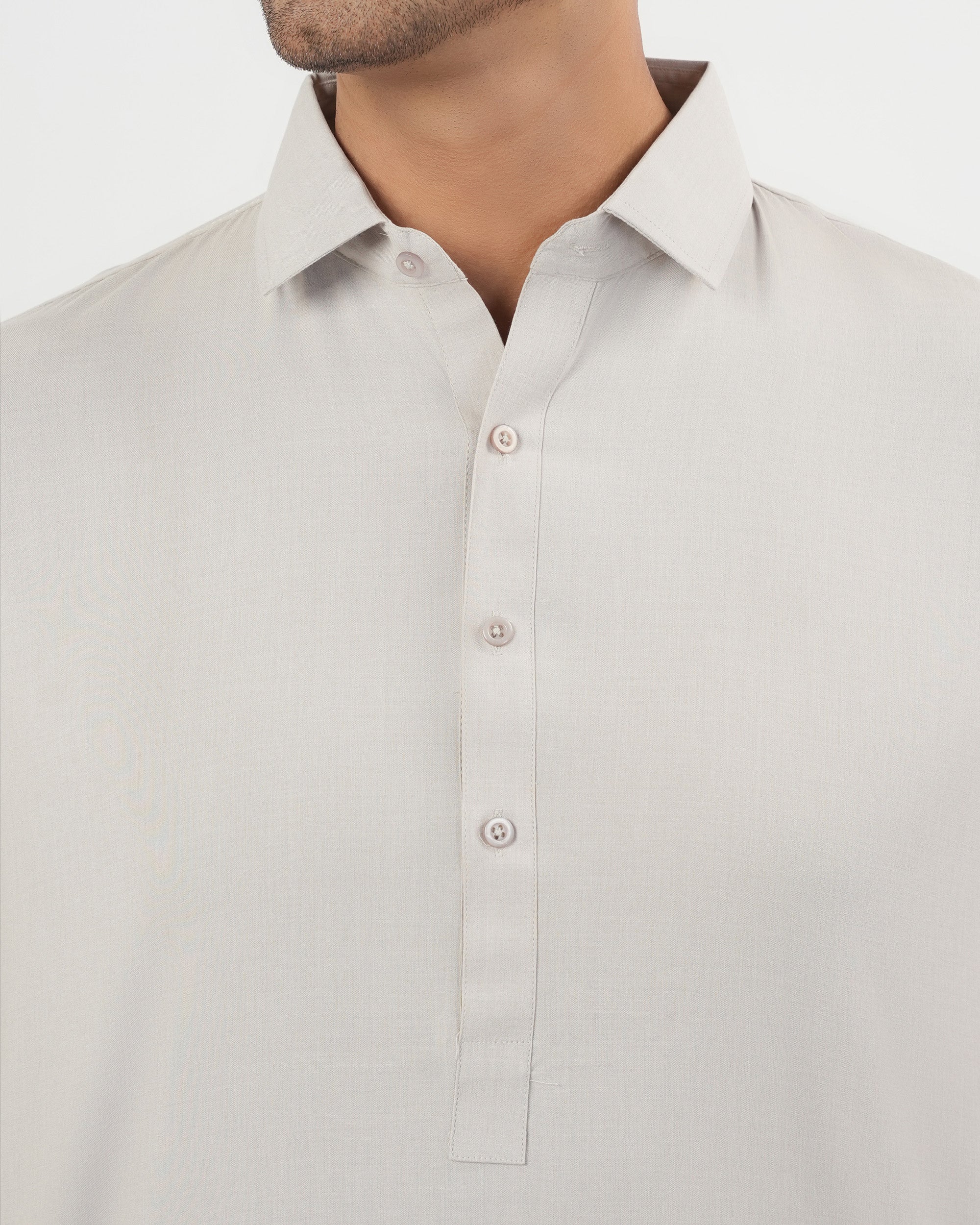 Eminent Men's Shalwar Kameez