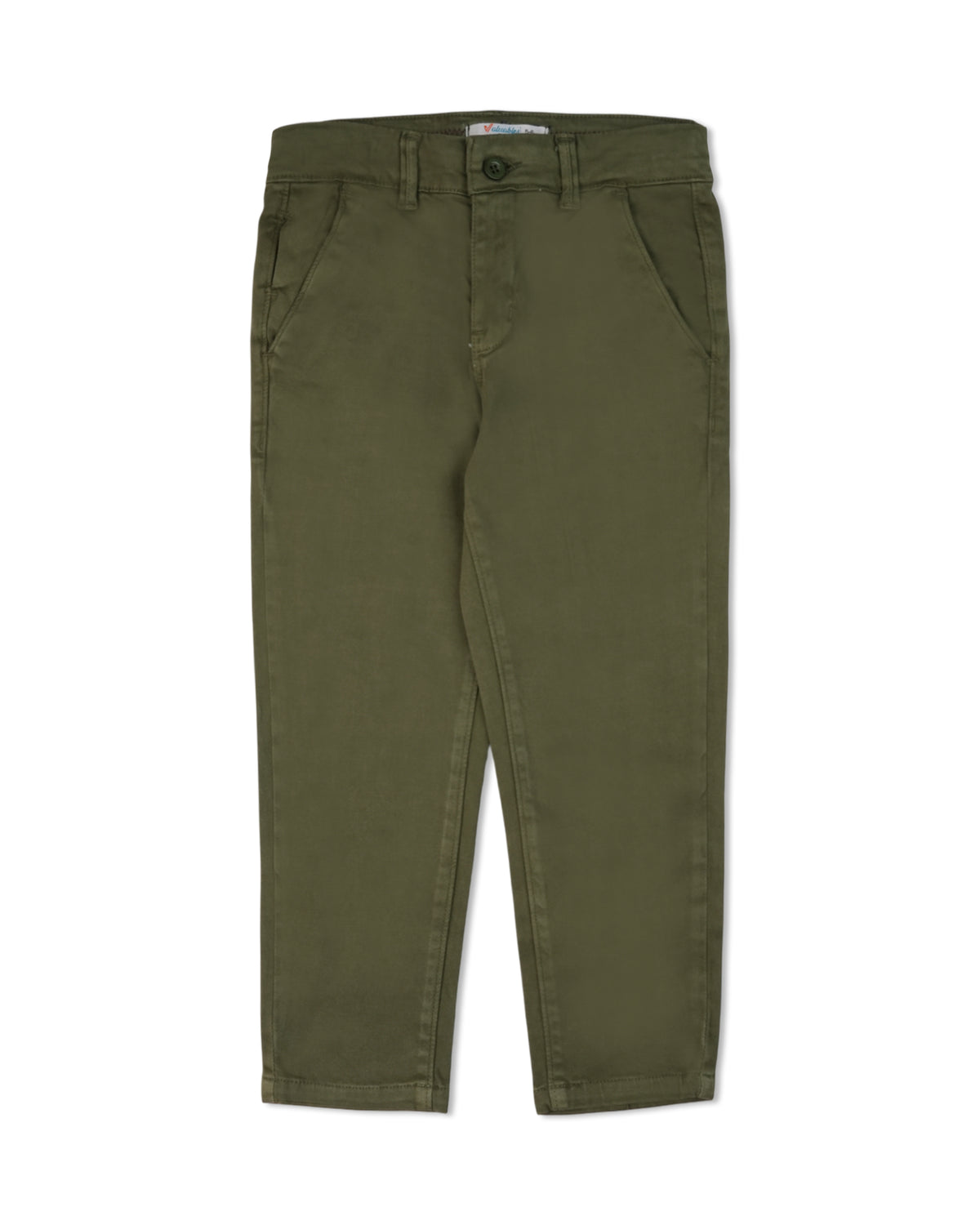 Valuables Boys Cotton Chino Pant, Boys Cotton Pants, Chase Value, Chase Value
