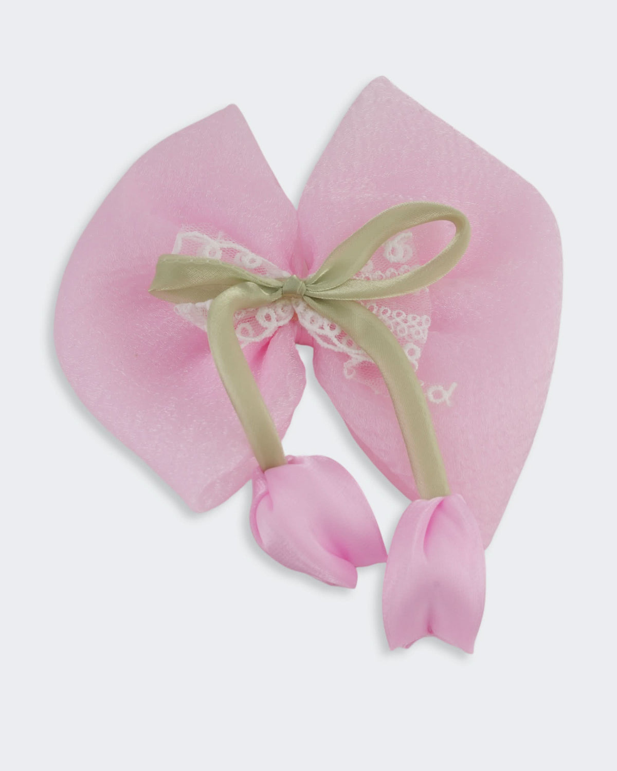 Eminent Girl's Hair Pin 2Pcs, Girls Hair Accessories, Eminent, Chase Value
