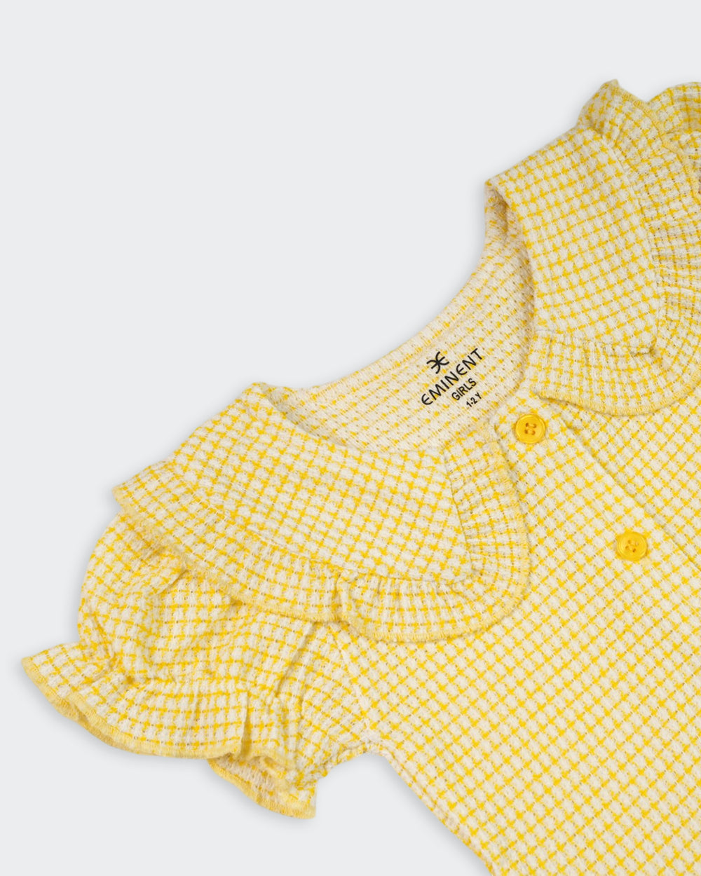 Eminent Girls' Tops, Girls Tops, Eminent, Chase Value