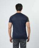 Men’s Half Sleeve Round Neck T-Shirt, Men's T-Shirts & Polos, Chase Value, Chase Value