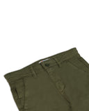 Valuables Boys Cotton Chino Pant, Boys Cotton Pants, Chase Value, Chase Value