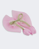 Eminent Girl's Hair Pin 2Pcs, Girls Hair Accessories, Eminent, Chase Value