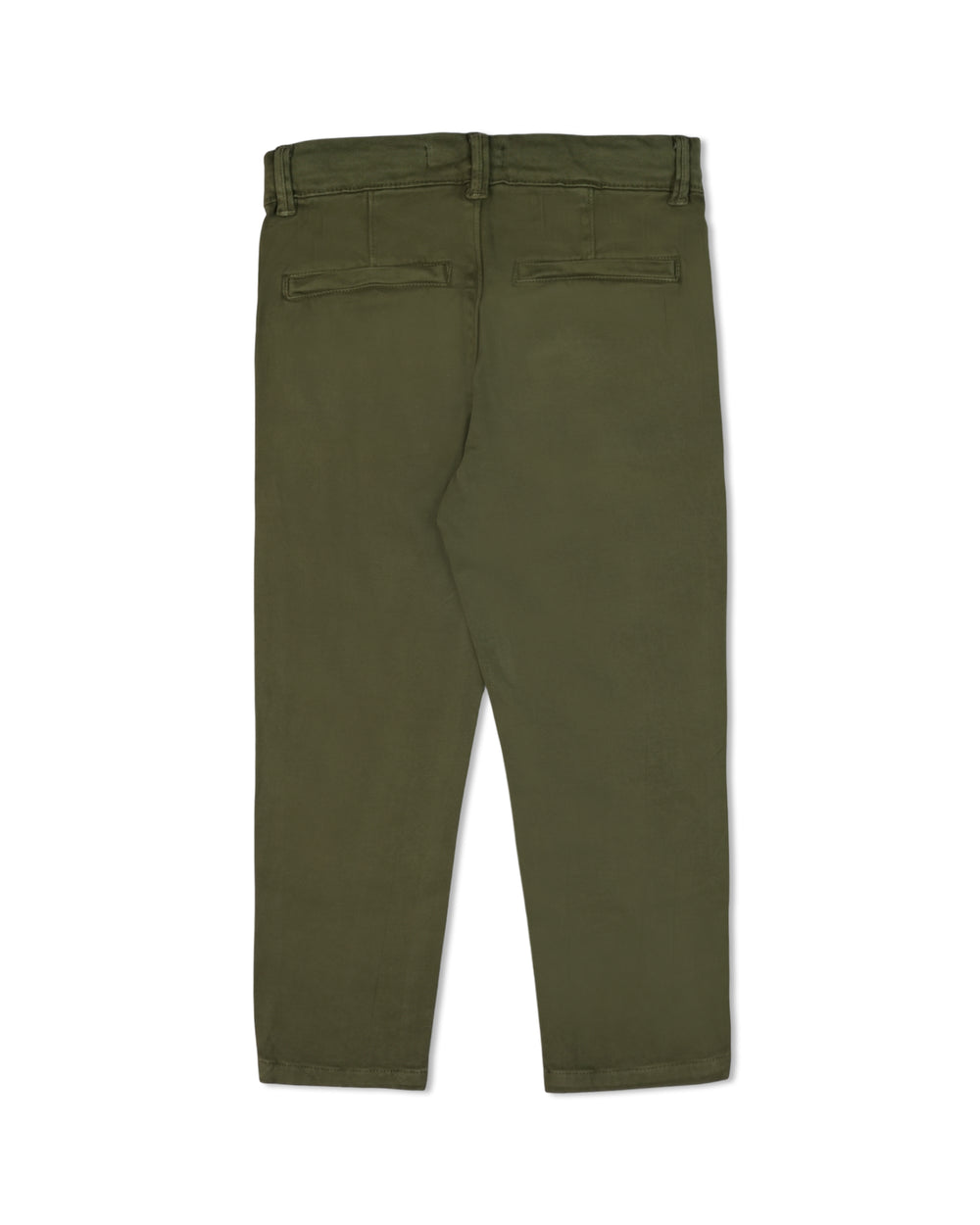 Valuables Boys Cotton Chino Pant, Boys Cotton Pants, Chase Value, Chase Value