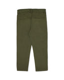 Valuables Boys Cotton Chino Pant, Boys Cotton Pants, Chase Value, Chase Value
