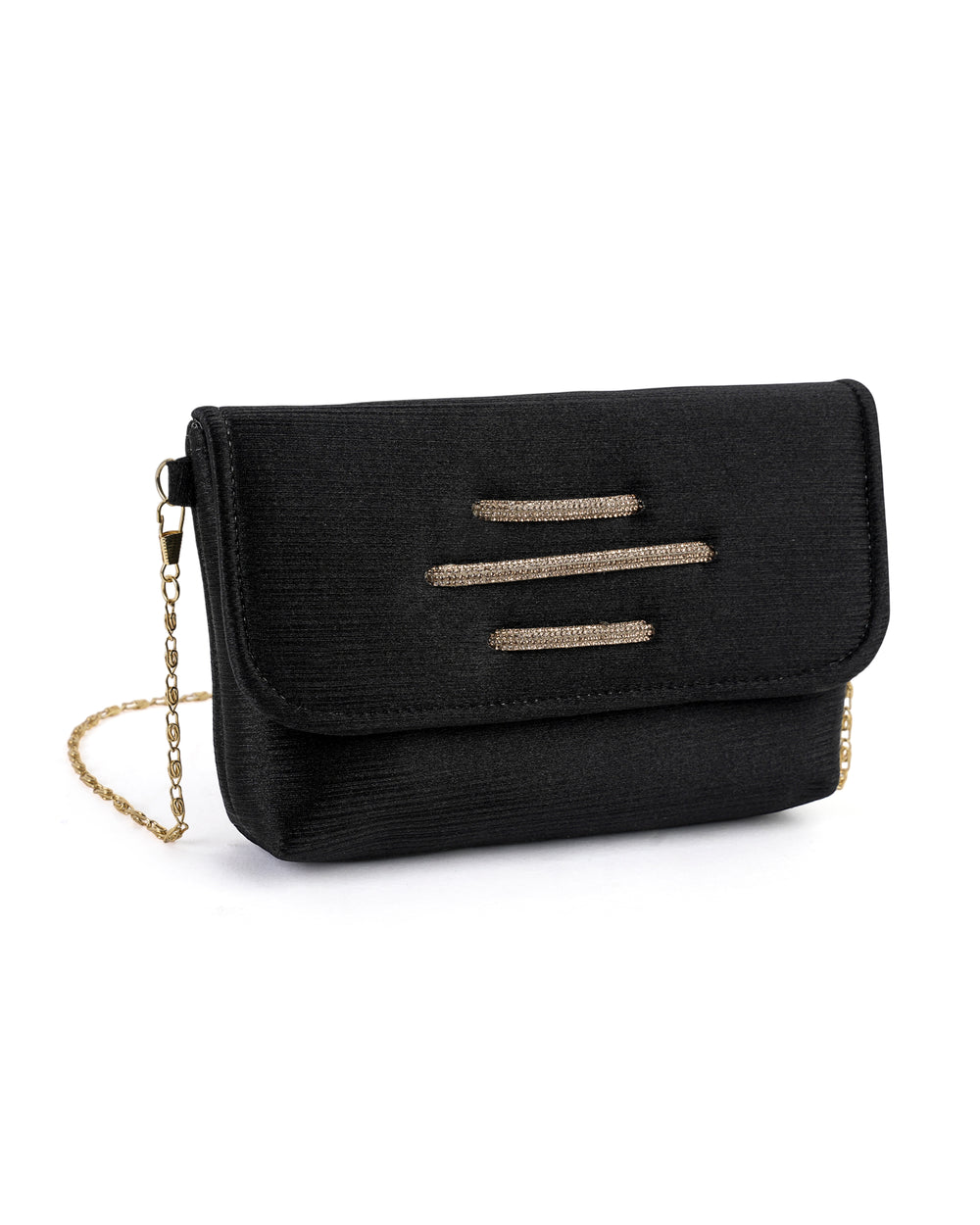 Women’s Clutch, Women Bags, Chase Value, Chase Value