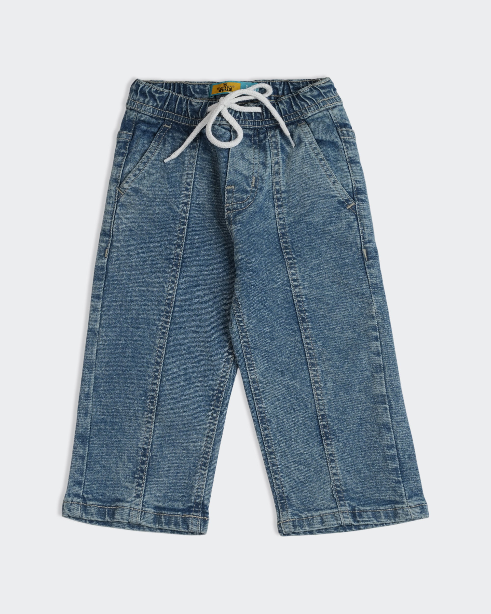 Eminent Boys Denim Pant, Boys Denim Pants, Eminent, Chase Value