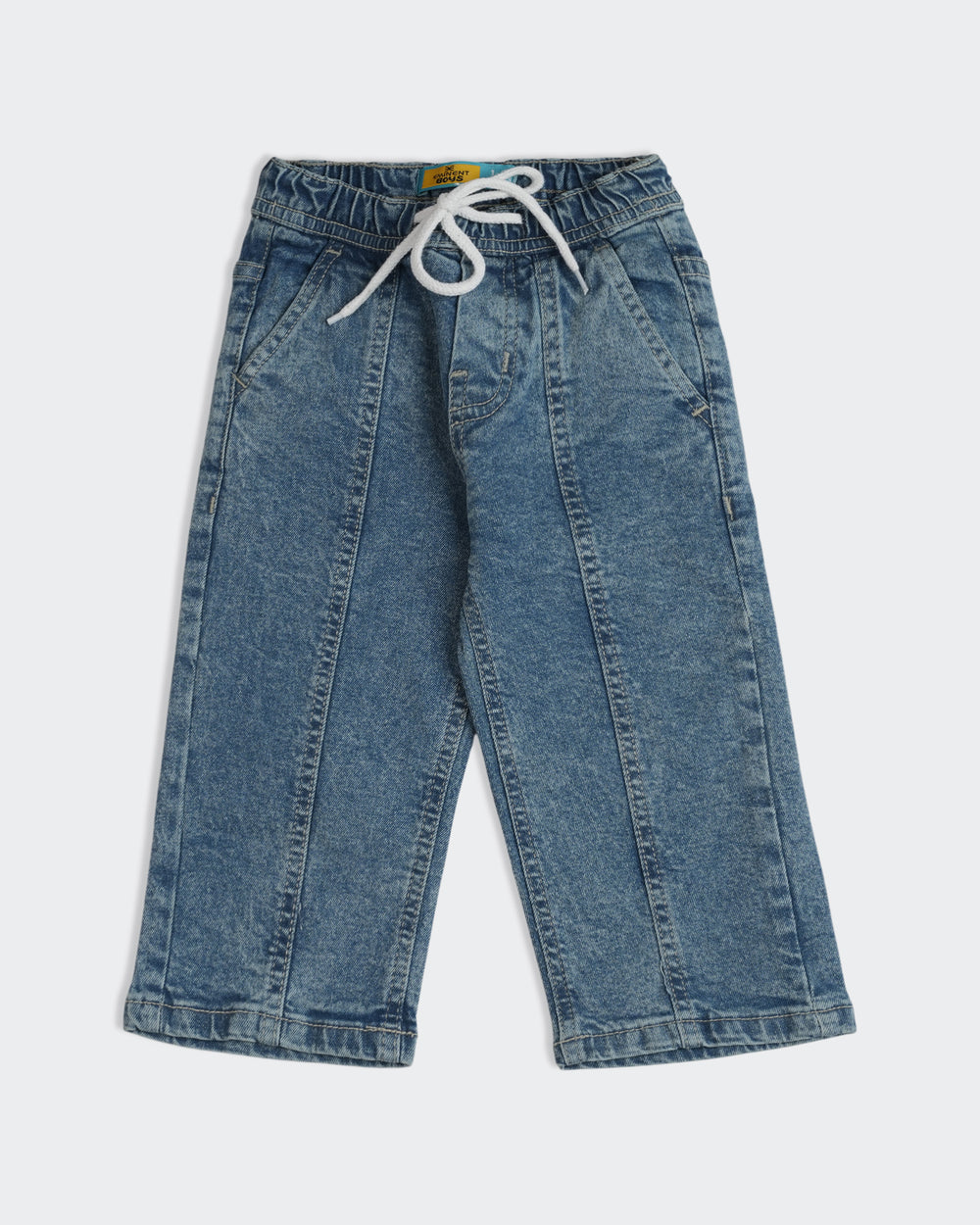 Eminent Boys Denim Pant, Boys Denim Pants, Eminent, Chase Value