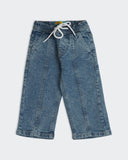 Eminent Boys Denim Pant, Boys Denim Pants, Eminent, Chase Value