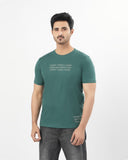 Eminent Men’s Half Sleeves T-Shirt, Men's T-Shirts & Polos, Eminent, Chase Value