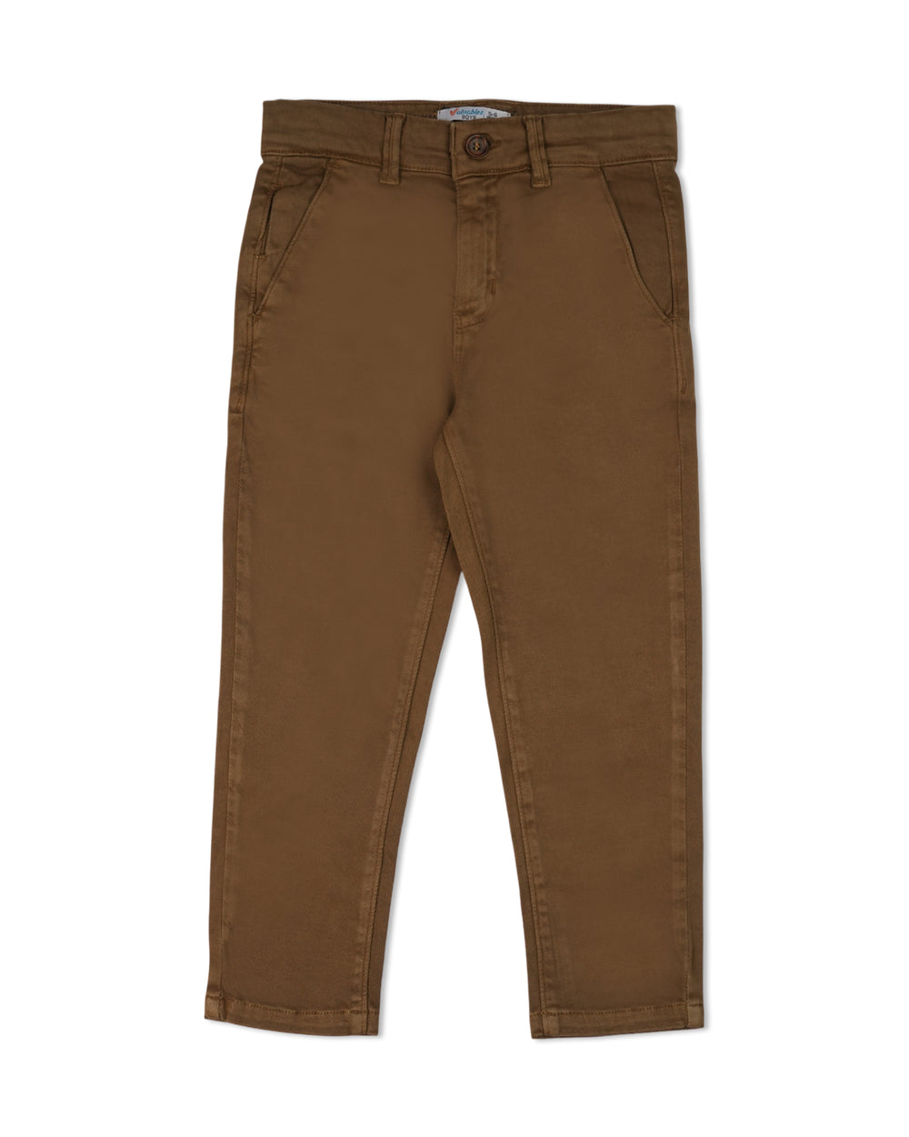 Valuables Boys Cotton Chino Pant, Boys Cotton Pants, Chase Value, Chase Value