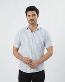 Eminent Men's Half Sleeves Casual Shirt, Men's Shirts, Eminent, Chase Value