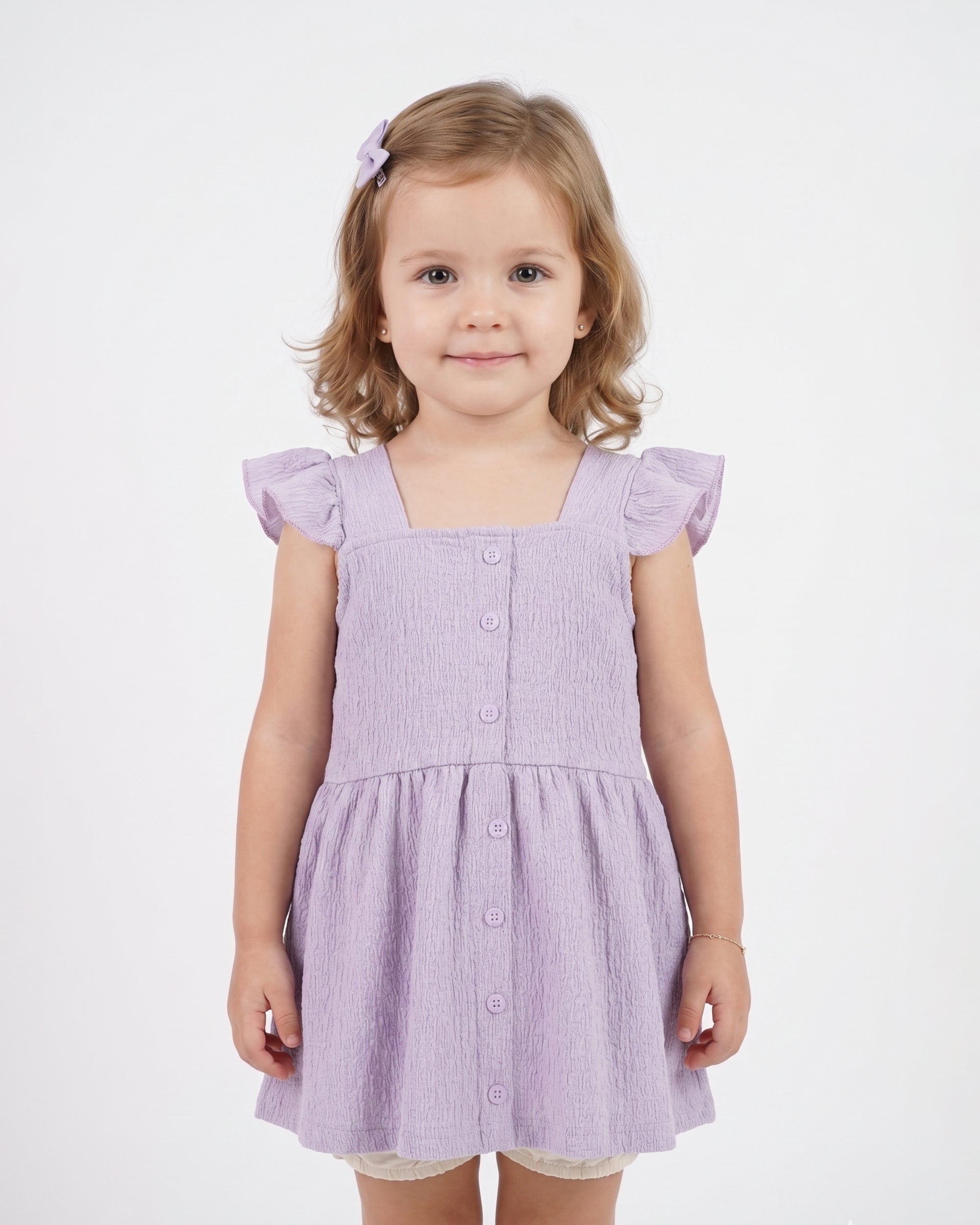 Eminent Girls' Frock, Girls Frocks, Eminent, Chase Value