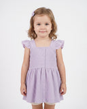 Eminent Girls' Frock, Girls Frocks, Eminent, Chase Value
