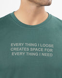 Eminent Men’s Half Sleeves T-Shirt, Men's T-Shirts & Polos, Eminent, Chase Value
