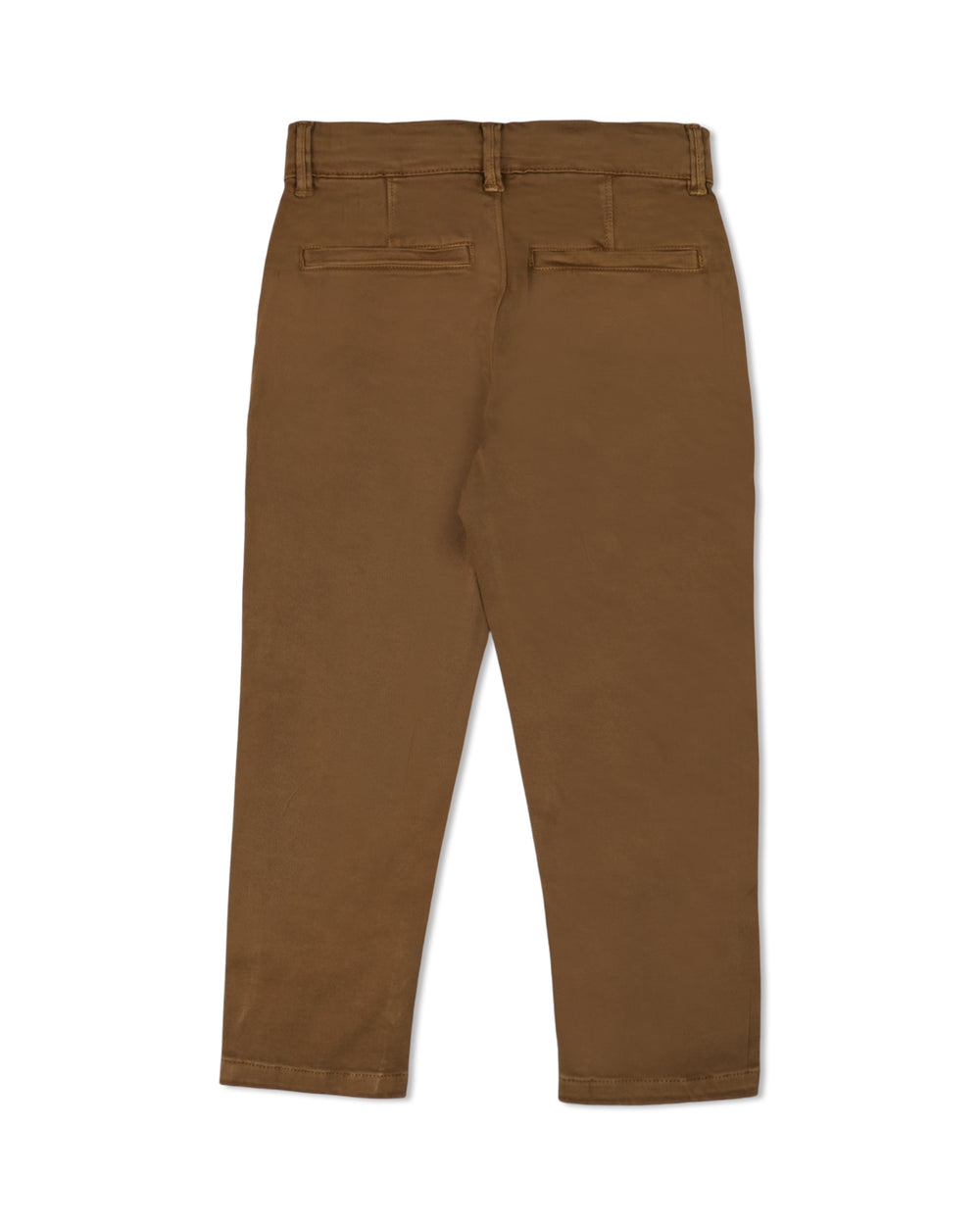 Valuables Boys Cotton Chino Pant, Boys Cotton Pants, Chase Value, Chase Value