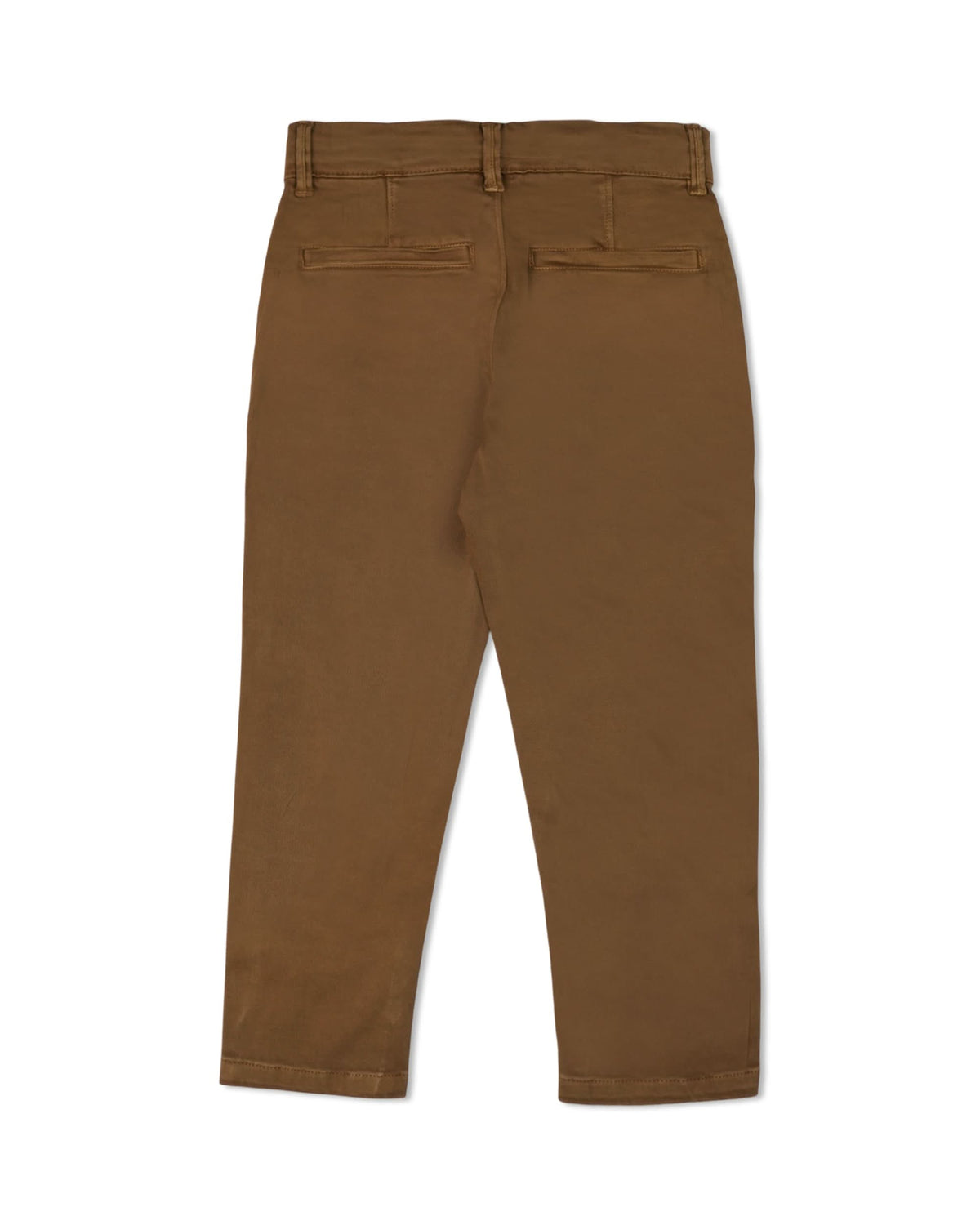 Valuables Boys Cotton Chino Pant, Boys Cotton Pants, Chase Value, Chase Value